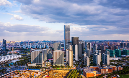 體(tǐ)驗“明(míng)城(chéng)預訂”微(wēi)信小(xiǎo)程序 預訂酒店(diàn)更方便